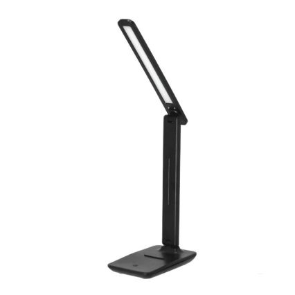 BRILAGI - LED prigušiva stona lampa MODO LED/7W/230V 3000/4000/6500K crna