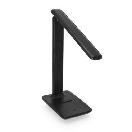 BRILAGI - LED prigušiva stona lampa MODO LED/7W/230V 3000/4000/6500K crna