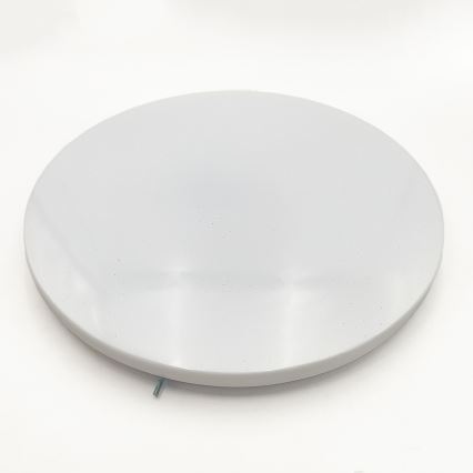 Brilagi - prigušiva LED plafonsko svetlo MANAROLA SMART STARS LED/36W/230V 3000-6000K Wi-Fi Tuya Beacon prečnik 51 cm + daljinski upravljač