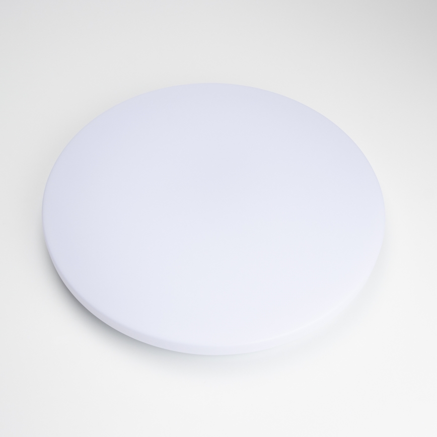 Brilagi - SMART LED prigušiva plafonska lampa LED/36W/230V, prečnik 48 cm, 2700-6500K, Wi-Fi Tuya + daljinski upravljač