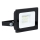 Brilagi - LED reflektor ELARA ECO LED/10W/230V IP65
