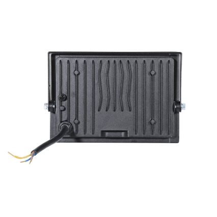 Brilagi - LED reflektor ELARA ECO LED/10W/230V IP65