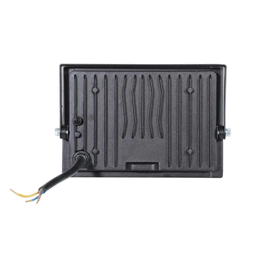 Brilagi - LED reflektor ELARA ECO LED/10W/230V IP65