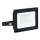 Brilagi - LED reflektor ELARA ECO LED/20W/230V IP65