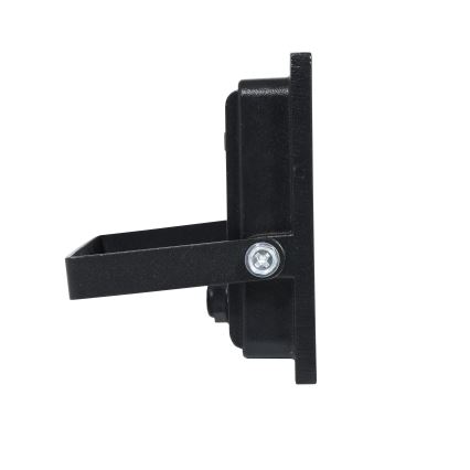 Brilagi - LED reflektor ELARA ECO LED/20W/230V IP65