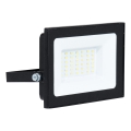 BRILAGI - LED reflektor ELARA ECO LED/30W/230V IP65