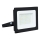 Brilagi - LED reflektor ELARA ECO LED/50W/230V IP65