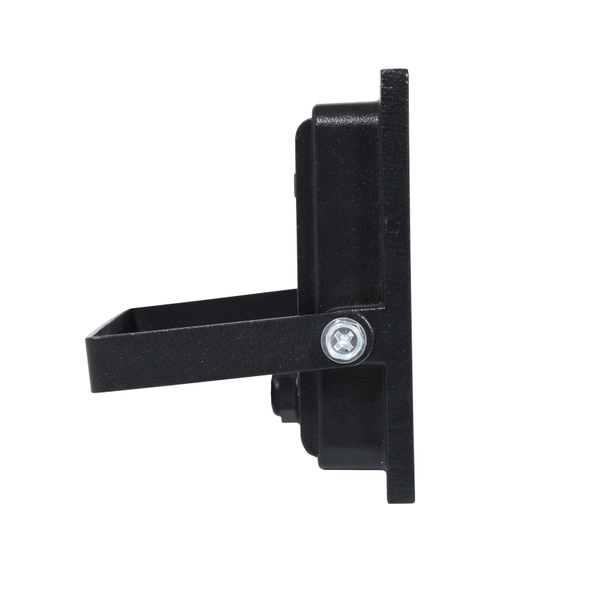 Brilagi - LED reflektor ELARA ECO LED/50W/230V IP65
