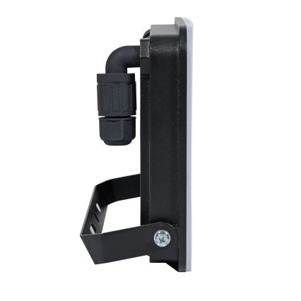 Brilagi - LED reflektor ELARA PRO LED/100W/230V IP65