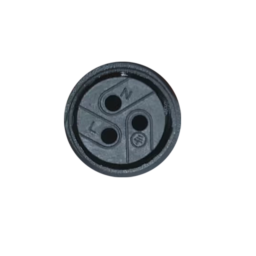 Brilagi - LED reflektor ELARA PRO LED/20W/230V IP65