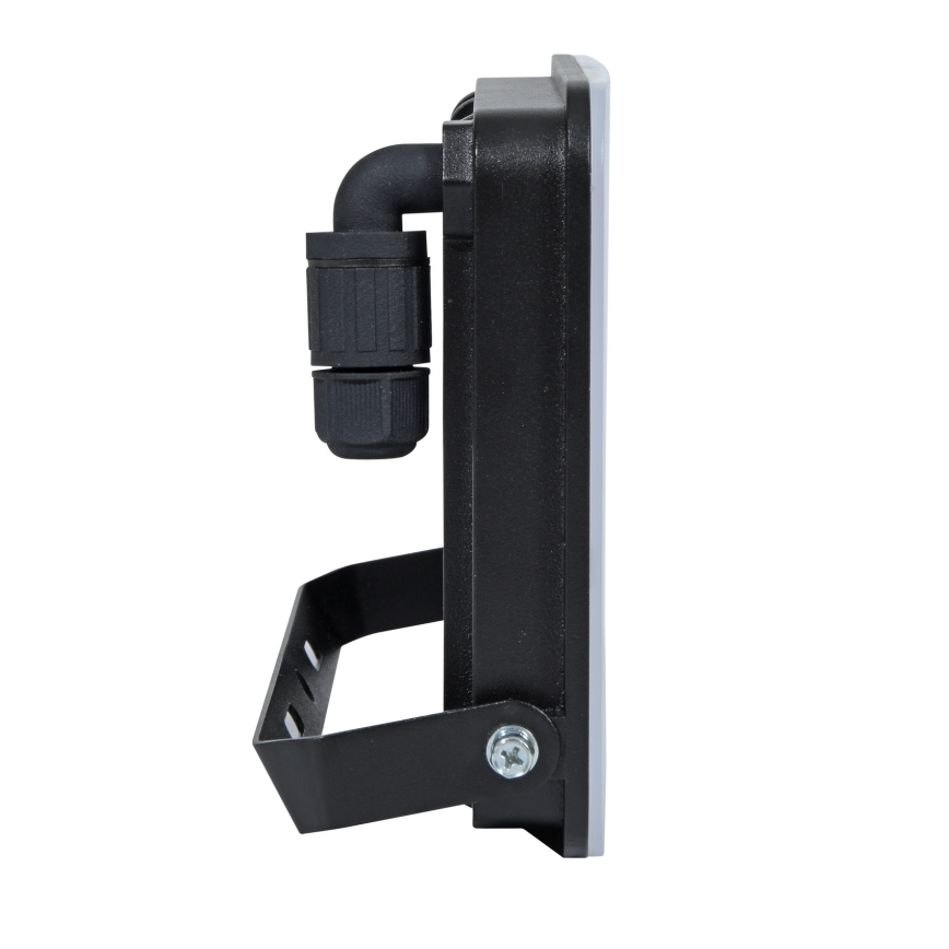 Brilagi - LED reflektor ELARA PRO LED/30W/230V IP65