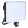 Brilagi - LED reflektor ELARA PRO sa senzorom LED/100W/230V IP65