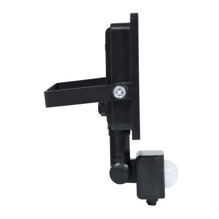 Brilagi - LED reflektor sa senzorom ELARA ECO LED/50W/230V IP65