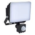 BRILAGI - LED reflektor sa senzorom ELARA PRO LED/20W/230V IP65
