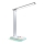 Brilagi - LED RGBW prigušiva stona lampa MODO LED/7W/5V 3000/4000/6500K bela