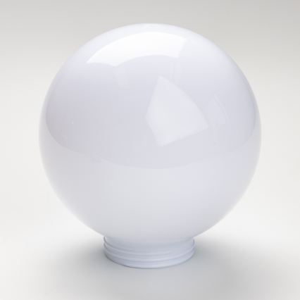BRILAGI - LED RGBW prigušiva spoljna zidna svetiljka HARBOR 1xE27/12W/230V 2700-6500K IP33 crna/bela