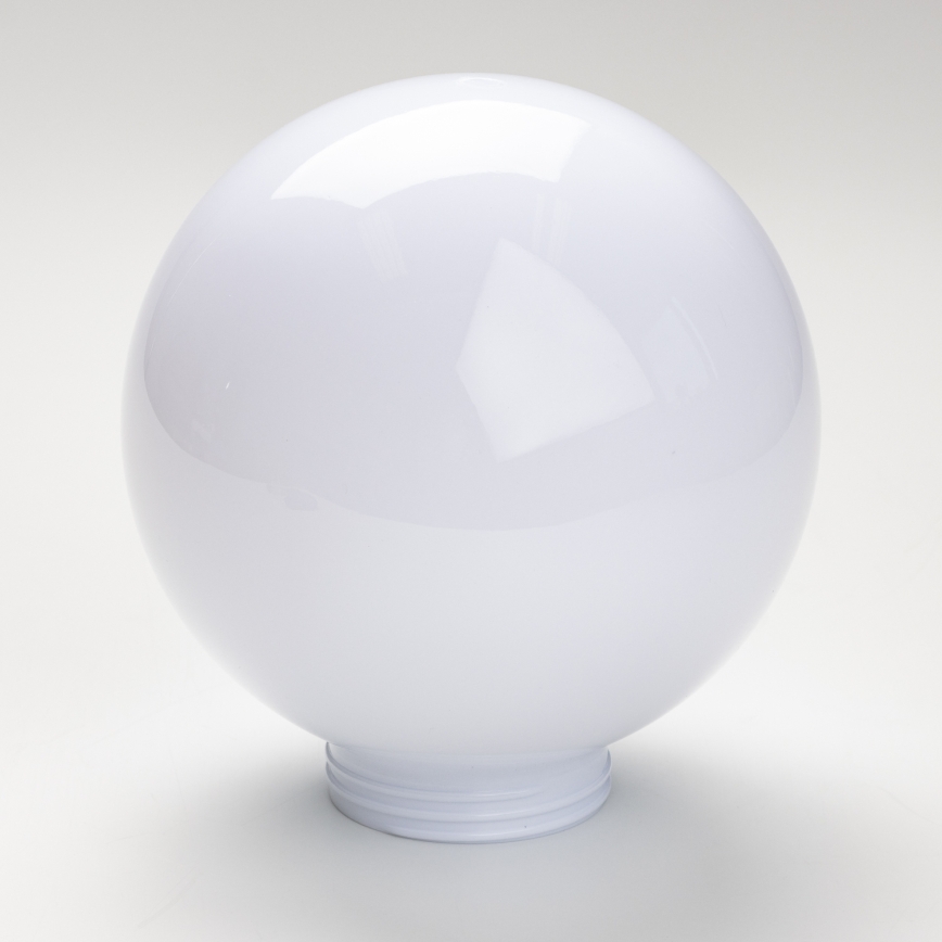 BRILAGI - LED RGBW prigušiva spoljašnje zidno svetlo HARBOR 1xE27/12W/230V 2700-6500K IP33 antracit/bela