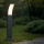 Brilagi - LED spoljašnja lampa ARCELO LED/9W/230V 50 cm IP44