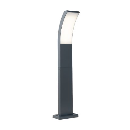 Brilagi - LED spoljašnja lampa ARCELO LED/9W/230V 50 cm IP44