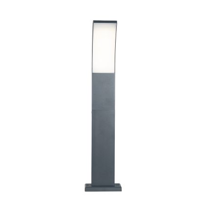 Brilagi - LED spoljašnja lampa ARCELO LED/9W/230V 50 cm IP44