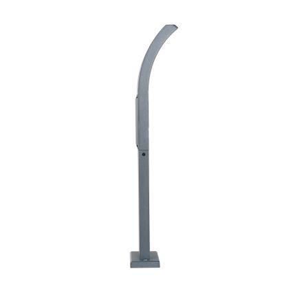 Brilagi - LED spoljašnja lampa ARCELO LED/9W/230V 50 cm IP44