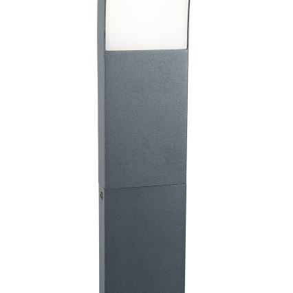Brilagi - LED spoljašnja lampa ARCELO LED/9W/230V 50 cm IP44