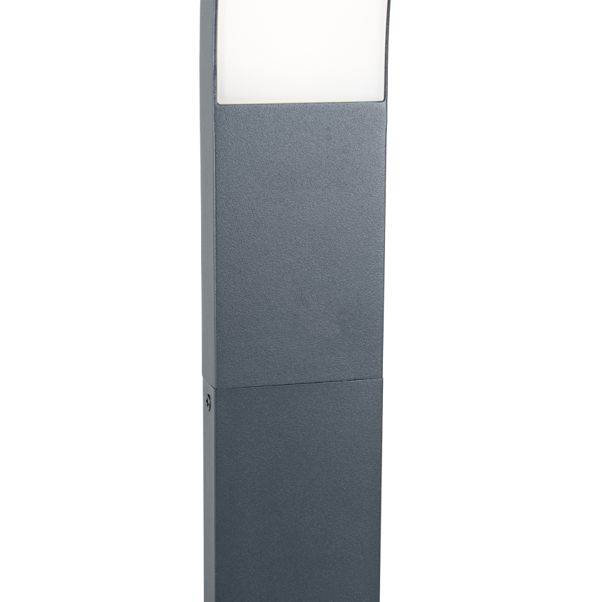 Brilagi - LED spoljašnja lampa ARCELO LED/9W/230V 50 cm IP44