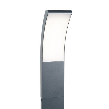Brilagi - LED spoljašnja lampa ARCELO LED/9W/230V 50 cm IP44
