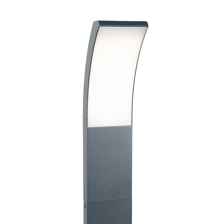 Brilagi - LED spoljašnja lampa ARCELO LED/9W/230V 50 cm IP44