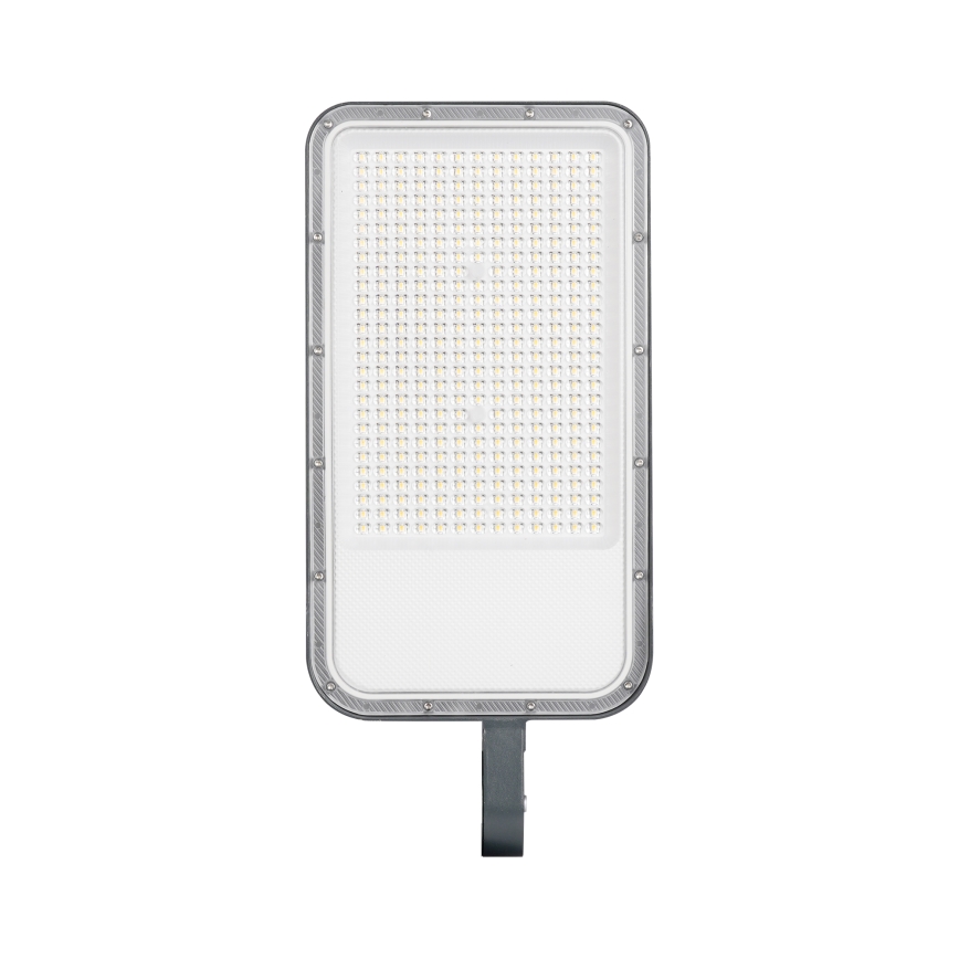 Brilagi - URBANLIGHT LED spoljna ulična lampa sa stubom i zglobom, visine 5 m, 200W/230V, antracit, IP65