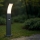 Brilagi - LED spoljašnja svetiljka sa senzorom ARCELO LED/9W/230V 50 cm IP44