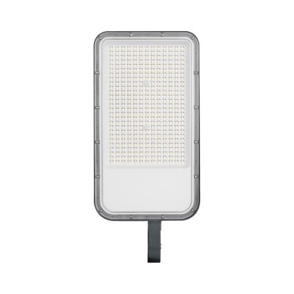 Brilagi - LED ulična lampa za spoljašnju upotrebu na stubu sa zglobom, 4 m, URBANLIGHT LED/200W/230V, antracit, IP65