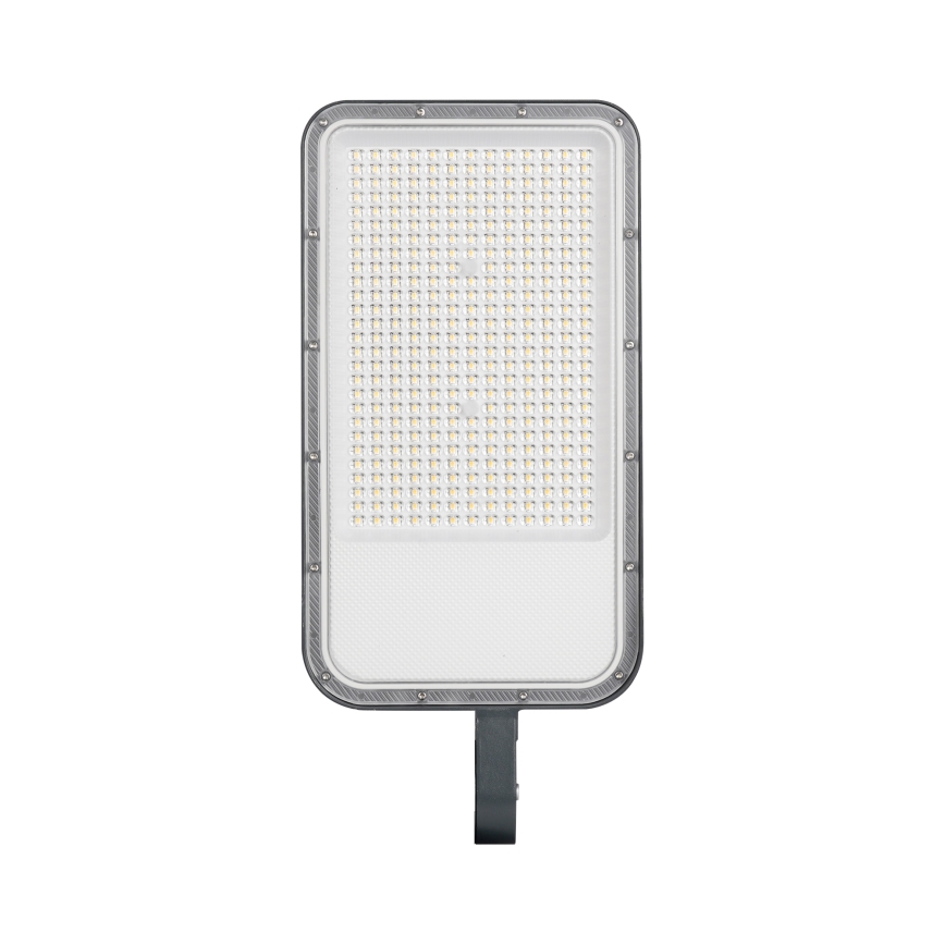 Brilagi - LED ulična lampa za spoljašnju upotrebu na stubu sa zglobom, 4 m, URBANLIGHT LED/200W/230V, antracit, IP65