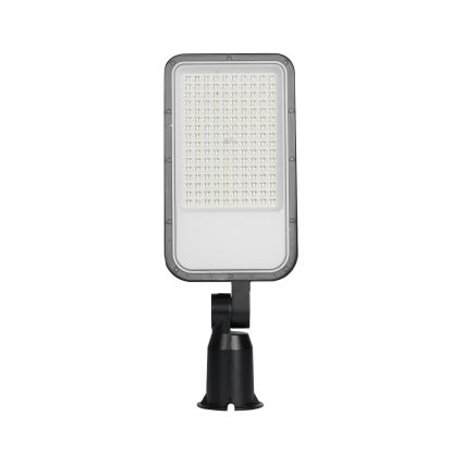 BRILAGI - LED spoljašnja ulična lampa sa zglobom URBANLIGHT LED/100W/230V crna IP65
