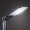 Brilagi - LED Spoljašnja ulična lampa URBANLIGHT LED/100W/230V antracit IP65