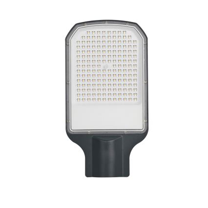 BRILAGI - LED Spoljašnja ulična lampa URBANLIGHT LED/100W/230V antracit IP65