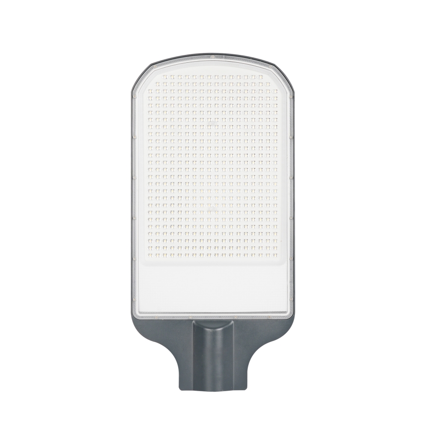 BRILAGI - LED Spoljašnja ulična lampa URBANLIGHT LED/250W/230V antracit IP65