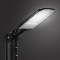 Brilagi - LED spoljašnja ulična lampa URBANLIGHT LED/50W/230V crna IP65