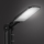 Brilagi - LED spoljašnja ulična lampa URBANLIGHT LED/50W/230V crna IP65