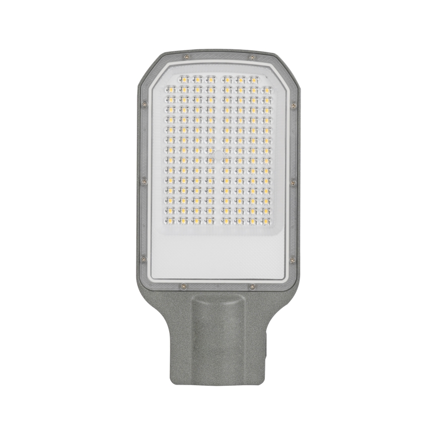 Brilagi - LED spoljašnja ulična lampa URBANLIGHT LED/50W/230V siva IP65