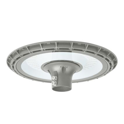 BRILAGI - LED spoljašnja ulična lampa URBANSPARK LED/120W/230V siva IP65