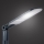 Brilagi - LED spoljašnja ulična svetiljka URBANLIGHT LED/200W/230V antracit IP65