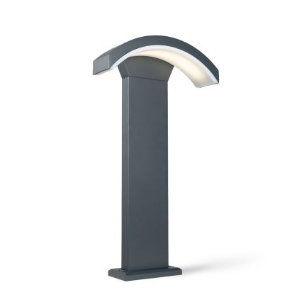 Brilagi - LED spoljna lampa ARCELO LED/9W/230V 50 cm IP54