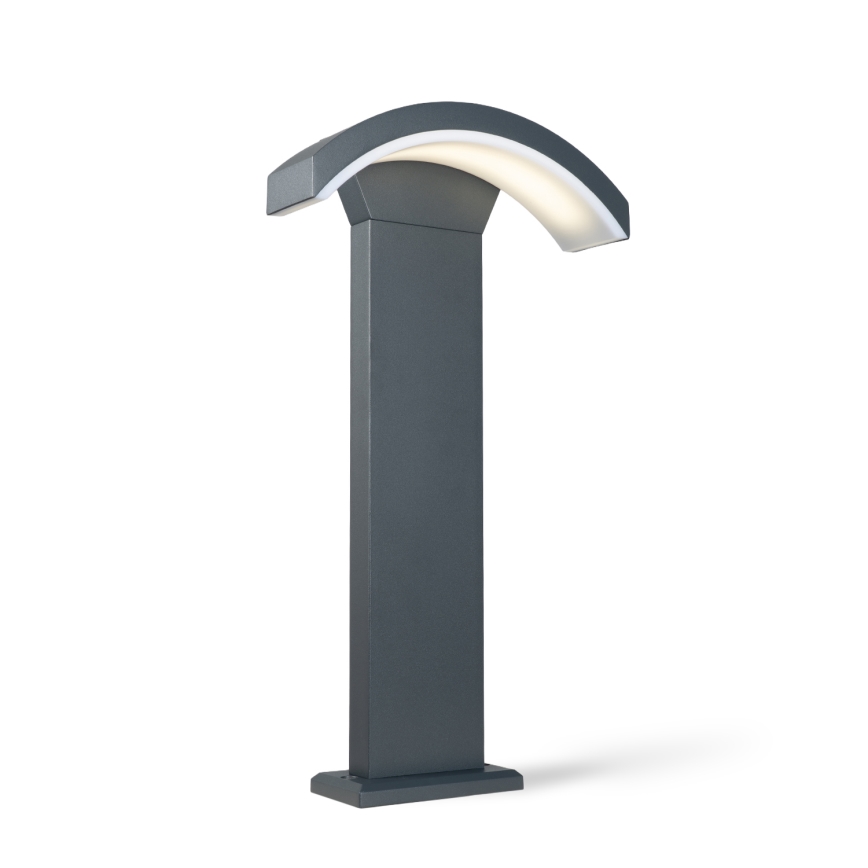 Brilagi - LED spoljna lampa ARCELO LED/9W/230V 50 cm IP54