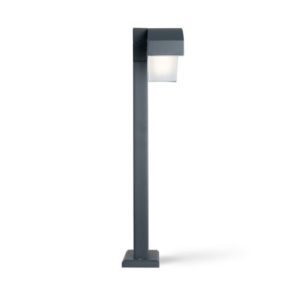 Brilagi - LED spoljna lampa ARCELO LED/9W/230V 50 cm IP54