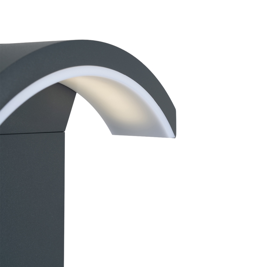 Brilagi - LED spoljna lampa ARCELO LED/9W/230V 50 cm IP54