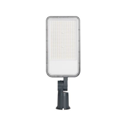 BRILAGI - LED spoljašnja ulična lampa sa zglobom URBANLIGHT LED/200W/230V antracit IP65