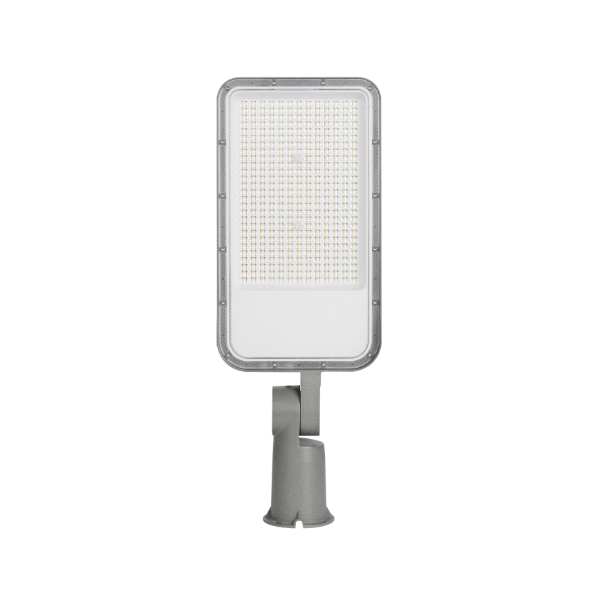 Brilagi - LED spoljna ulična lampa sa zglobom URBANLIGHT LED/200W/230V siva IP65