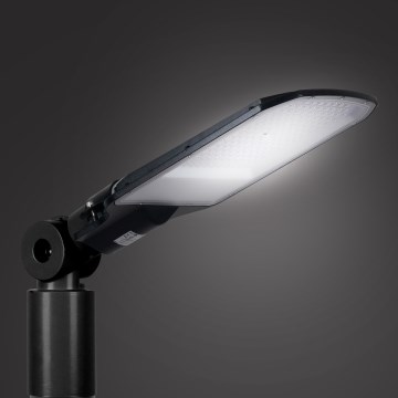 Brilagi - LED spoljna ulična lampa URBANLIGHT LED/100W/230V crna IP65
