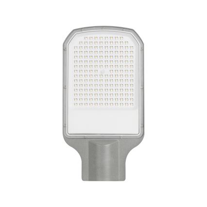 Brilagi - LED spoljna ulična lampa URBANLIGHT LED/100W/230V siva IP65